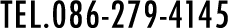 086-279-4145