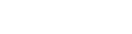 RECRUIT